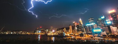 Ni chips, ni mano de obra. China tiene el arma definitiva para controlar la inteligencia artificial: energía barata