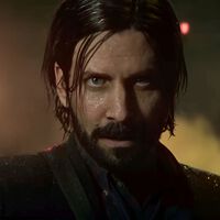 El padre de Alan Wake 2 tiene claro cuál es su juego soñado, y sería un cambio de rumbo que pagaría por ver. Del shooter a la fantasía gótica 