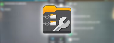 Este explorador de archivos para Android TV y Fire TV hace de todo y es gratis: así funciona