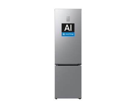 Frigorifico Combi Samsung