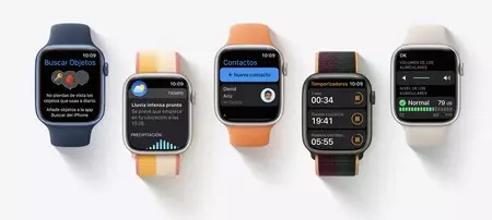 スクリーンショット 2021 12 16 15 33 57
