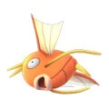 Magikarp