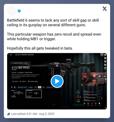 Tweet 1951833213695152477 20250806 094226 Via 10015 Io