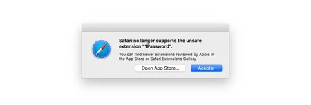 アートボード 2