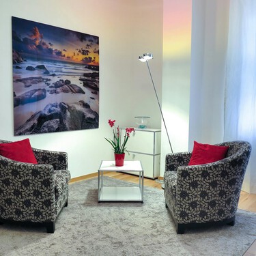 El nuevo lujo es tener una casa lo más tonta posible: estas son las tendencias en el hogar para 2026