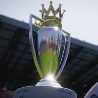 Football Manager no está muerto, da señales de vida y sí, ya no tiene los gráficos de una hoja de Excel 