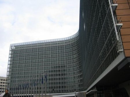 La Comisión Europea abre una consulta pública sobre la neutralidad de la Red