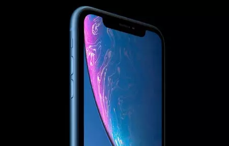 Iphonexr3