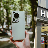 La pregunta no era si Huawei volvería, sino cuándo. La respuesta acaba de llegar: ya es la marca de móviles número uno en China 