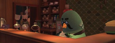 Animal Crossing New Horizons, todas las recompensas que te da Fígaro por consumir en su cafetería 