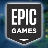 Juego gratis 23 de enero en Android: Epic Games Store regala una hermosa experiencia que busca hacerte reflexionar sobre tu vida 