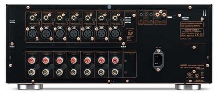 mm8077