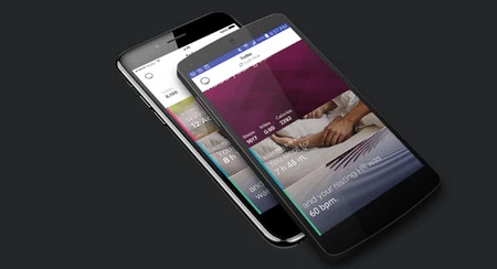 モーティブモバイル