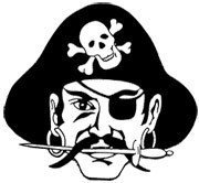 ¿Gears of War pirateado y disponible en Internet?