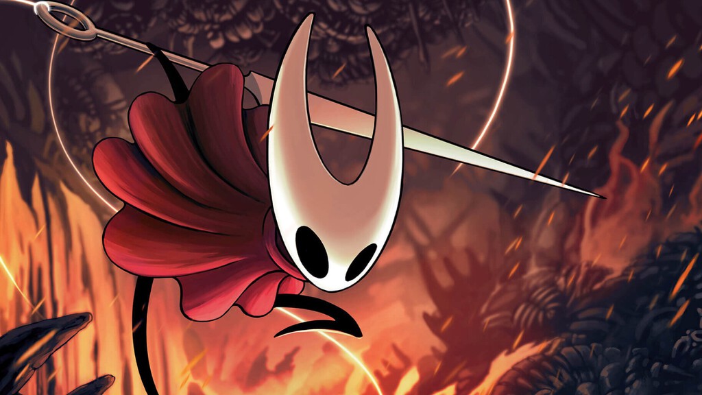 Sigue aquí en directo el Indie World dedicado a los próximos indies que pondrán rumbo a Switch y Switch 2 