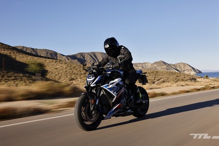 Bmw M 1000 R 2023 Prueba 003