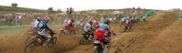El Mundial de Motocross llega a Bellpuig