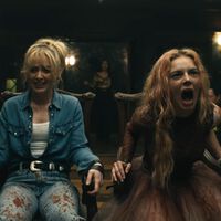 Disney anuncia cambios en su calendario de estrenos y la gran perjudicada es una de las películas de ciencia ficción más esperadas de 2026 