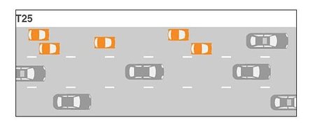 La Formula uno revoluciona nuestras carreteras