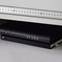 Expertos piden aplicar "la regla de los 30 centímetros" en el router para tener internet más rápido 