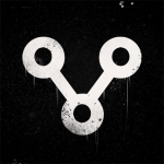 Nadie Derrota Braniac