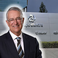 Ricardo Salinas Pliego cree que el dinero llega al final, no al principio: así entiende el éxito