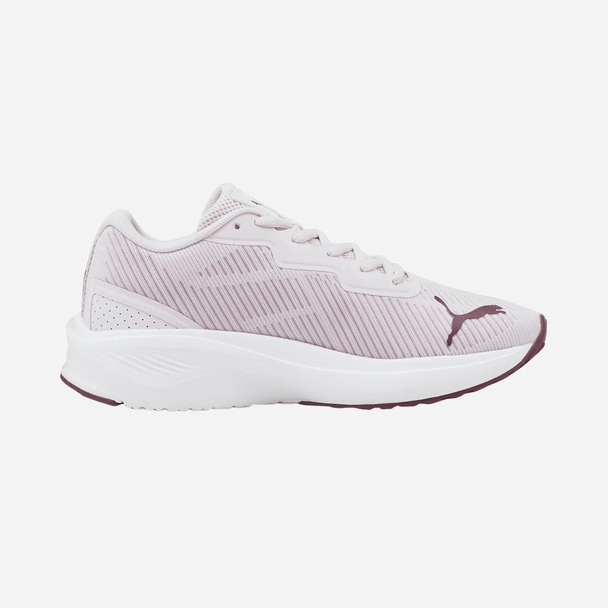 Zapatillas de running de mujer Aviator Profoam Sky Puma