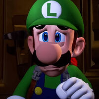 Heredó la consola de su abuelo fallecido, y la manera en que su ser querido jugaba te romperá el corazón 