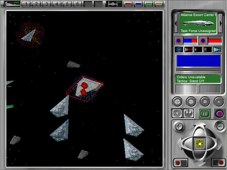 Sw Rebellion Recurso 3