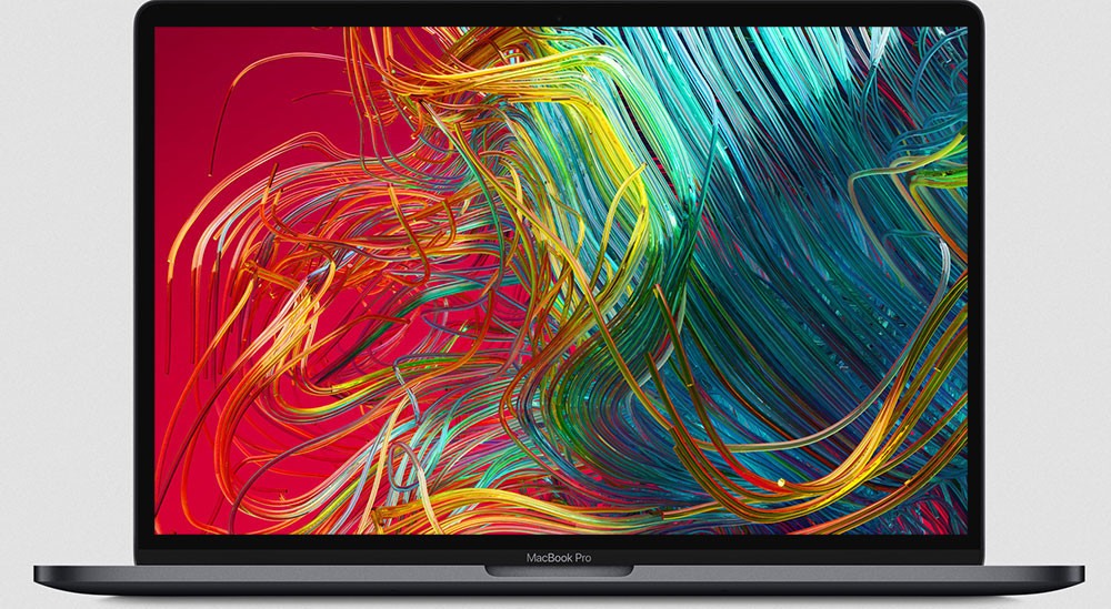 Macbook4