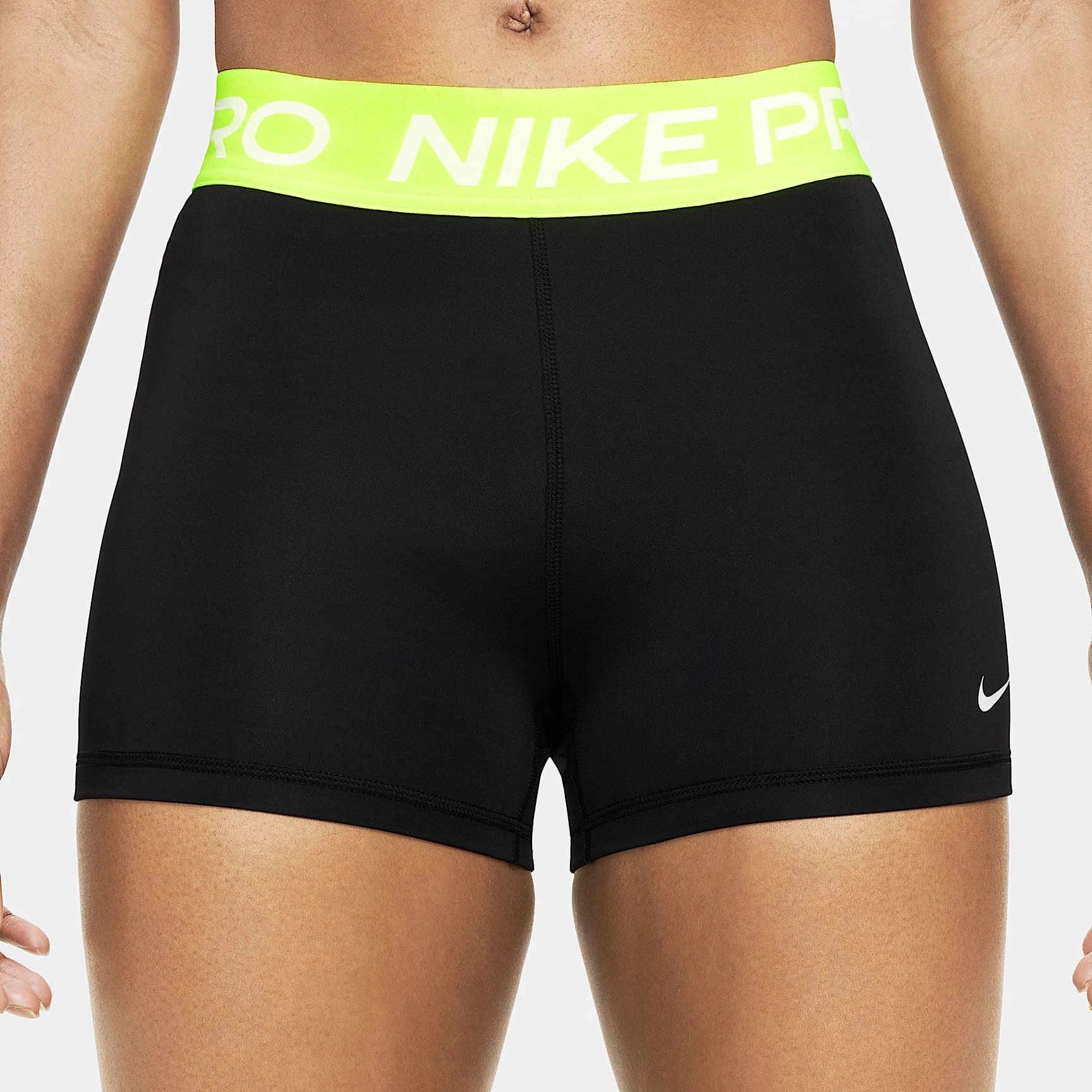 Nike Pro
