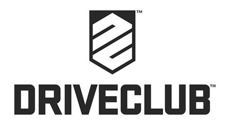 El Mercedes-AMG GT se podrá conducir antes en Driveclub que en cualquier otra parte