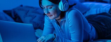 Adeus às contas secretas: redes sociais serão obrigadas a vincular perfil de menores de 16 anos ao celular dos pais graças ao ECA Digital