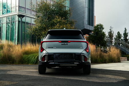 kia seltos 2027