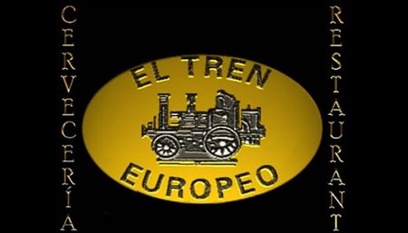2x1 en restraurante El tren europeo