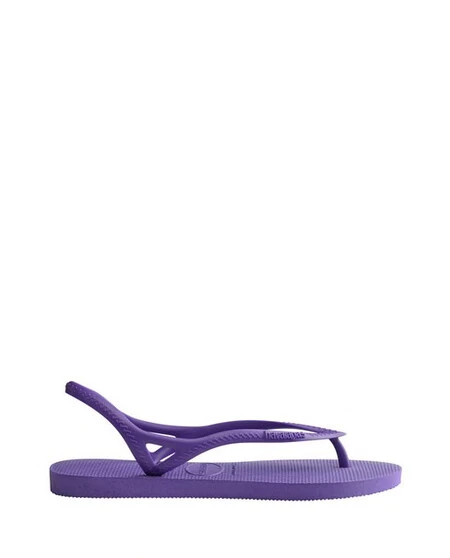 Sandalias De Playa De Mujer Sunny Ii Havaianas