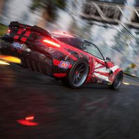 El juego se estrenó hace dos meses, ahora todos sus creadores han sido despedidos y esperan un milagro para cumplir la última promesa de Wreckreation 