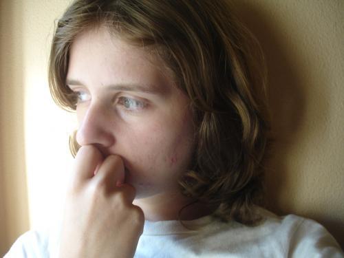 Obligan a un empresario a publicitar un acoso laboral