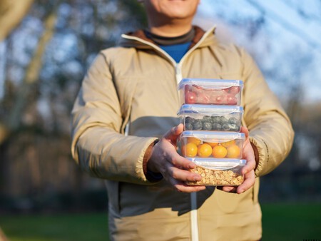 Post De Facebook Frase Acuarela Azul 1200 X 900 Px 1