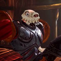 MediEvil está prácticamente regalado en PS5: el remake de uno de los mejores juegos de PS1 cuesta menos que un kilo de tortillas 