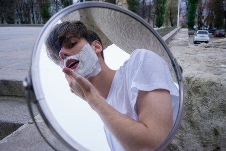 Singles Day en AliExpress: las mejores ofertas en belleza y cuidado personal de cara al Día del Soltero