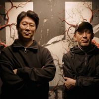 Tras separarse de Bethesda, el padre de Resident Evil encuentra un nuevo hogar: los creadores del fantástico Stellar Blade 