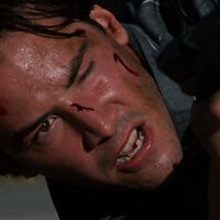 Ni Speed ni Matrix, la película que hizo de Keanu Reeves un icono de acción es esta y acaba de anunciarse su regreso