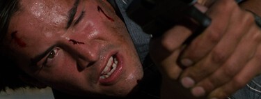 Ni Speed ni Matrix, la película que hizo de Keanu Reeves un icono de acción es esta y acaba de anunciarse su regreso