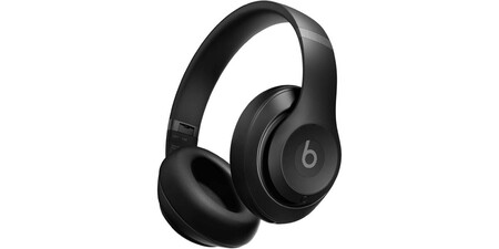 Auriculares Beats Studio Pro