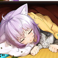 Los streamers de Twitch se han apoderado de una categoría que sólo tiene a gente durmiendo. En realidad se creó para algo radicalmente distinto