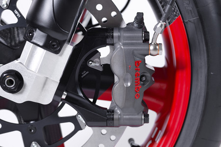 Yamaha Wr450f Rotobox 30