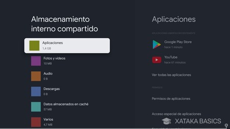 Todo sobre Chromecast: primeros pasos, consejos, trucos y aplicaciones para  exprimirlo al máximo