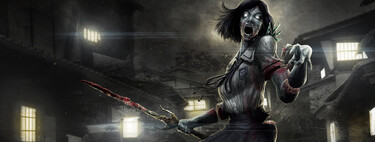 Dead by Daylight de oferta a menos de 8 euros es un festival de gore y risas con amigos que te recomiendo no ignorar