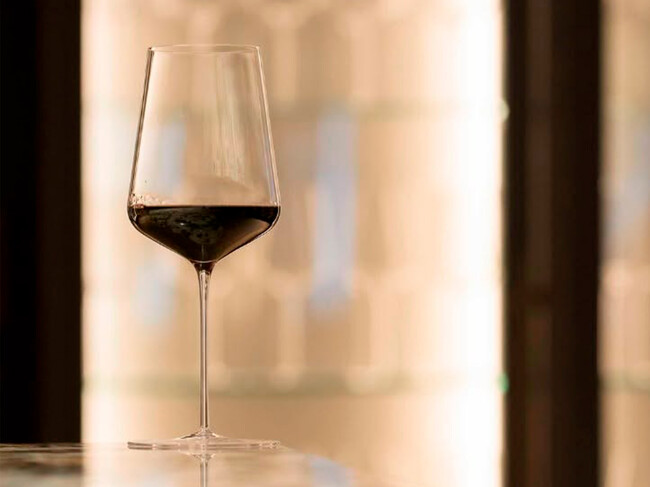 Murrieta Vino